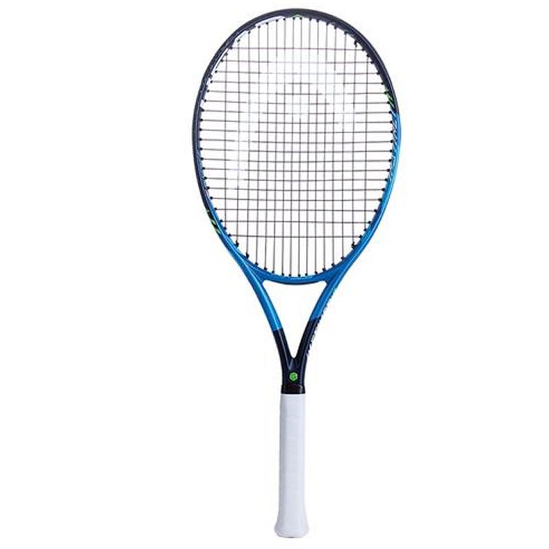 Head Graphene Touch Instinct Lite Tennis Racket Just Rackets